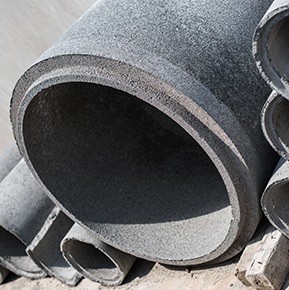 Sistemi-i-kanalizimit